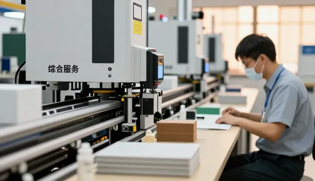 广州市安吉网络科技有限公司