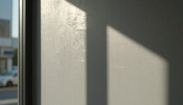 网站维护难点与优化方向，提升运营效率
