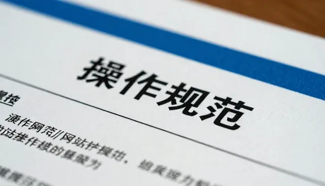 信息化方案如何平衡性能与适用条件