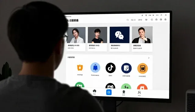 小程序商城维护策略中的常见问题与应对方案