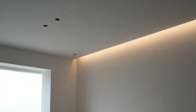 网络工程中系统集成的适用条件与处理方法