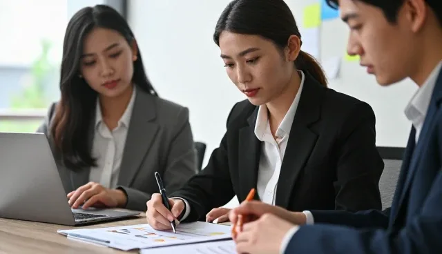 网络工程小程序商城开发:涵盖网站维护企业须知