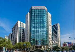 长沙网站建设公司网站建设案例