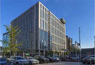 网站建设规划上海营销型网站建设